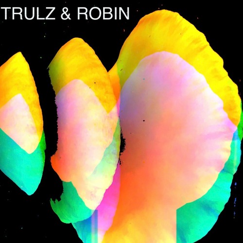 Trulz & Robin - Claps