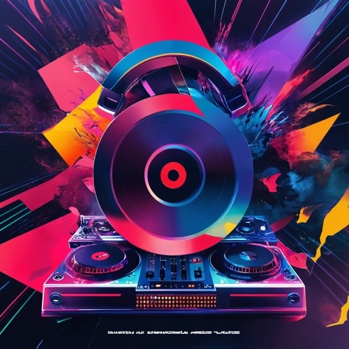 Eminem - Houdini x Cleaning Out My Closet & MORE (Remix)