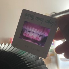 banger mixtape @Home (November 2023)