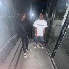 archive denim (prodm1k3)