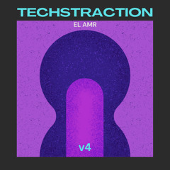 Techstraction v4