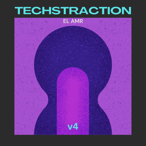 Techstraction v4