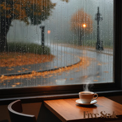 Gentle Moments