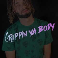 Grippin By Kultt Savv