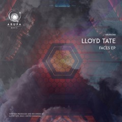 Lloyd Tate -  Screwed