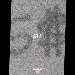 CUR4TOR M!X - S1:1