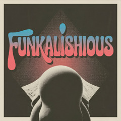 Funkalishious