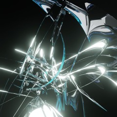 Digital Transcendence