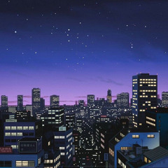 Le groove et le blues feat Pocco Farouk scar Donte N' Joy Yavgo T. OG