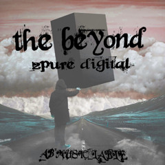 The Beyond-2pure digital