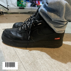 BURGAWYMS- whos mans (prod toidzee x tw!n)