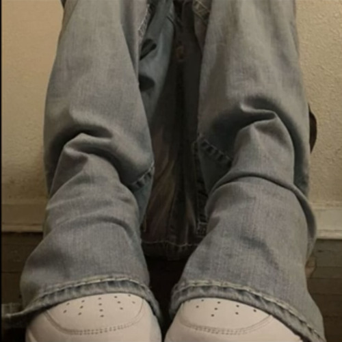 upside down (prod. 3d$sucks)