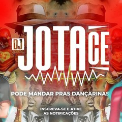 UH  PAPAI CHEGOU -  TOMA CATUCADA  MC NAUAN  MC MADAN  DJ JOTACE 2021