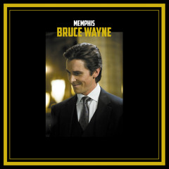 Blow The Pain Away (Prod. by Disa RNK)