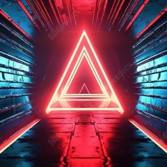 SP3CTRUM & ZEYPHIA - Paradise - Vs ID - JACK RIV3R MASHUP