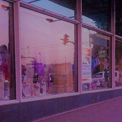 <m i r r 0 r>