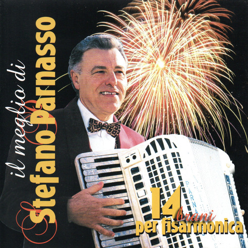Stream Che risata (Polca) by Stefano Parnasso | Listen online for free ...