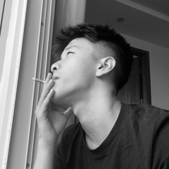 Sóng Gió Hương Ly Remix Giọt Nước