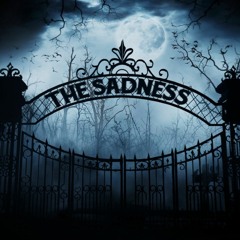 RAZOR & ANDRENALIN - The Sadness (Pre)