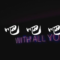 DJRE - 吧 吧 吧 吧 (DJ抖音版)【動態歌詞/pīn yīn gē cí】