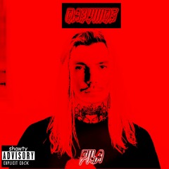 eu tenho a pila pequena