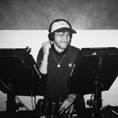 1 hour of disco flausch