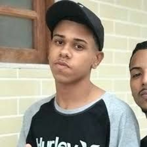 BASE NOVA 2020 (170/175 BPM) DJ KOSTA VINTE DOIS