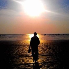 Ijaz Ufaq.. ادکې مورې دارو مه کوه