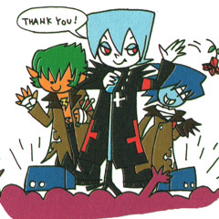 bruhbruhbruhbruhbruhbruh