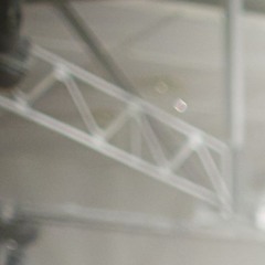 Drumcode Truesoul Techno Dance_1
