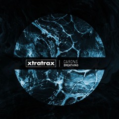 Carons - Breathing (FREE DOWNLOAD)