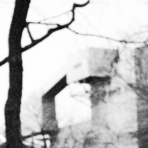 alone part 1 ( doomer- slowed, reverb...)