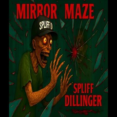 Mirror Maze