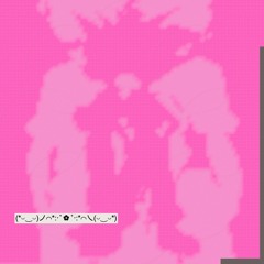 PREMIERE: Doline - Chew [Grid]