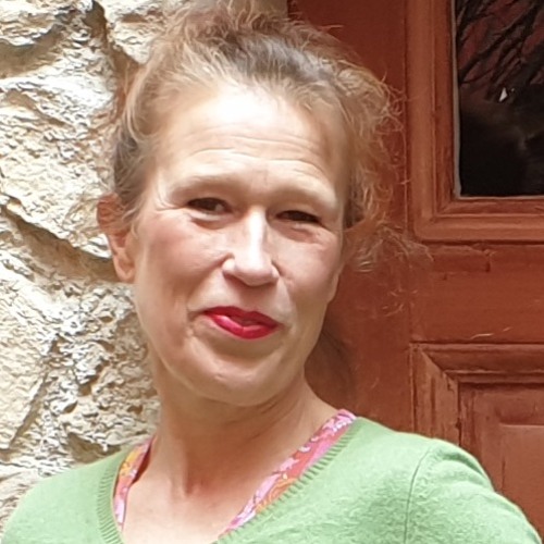 Die Aufräumerin: "Aufräumen braucht Ehrlichkeit!" - Interview mit Vera Jansen-Cornette