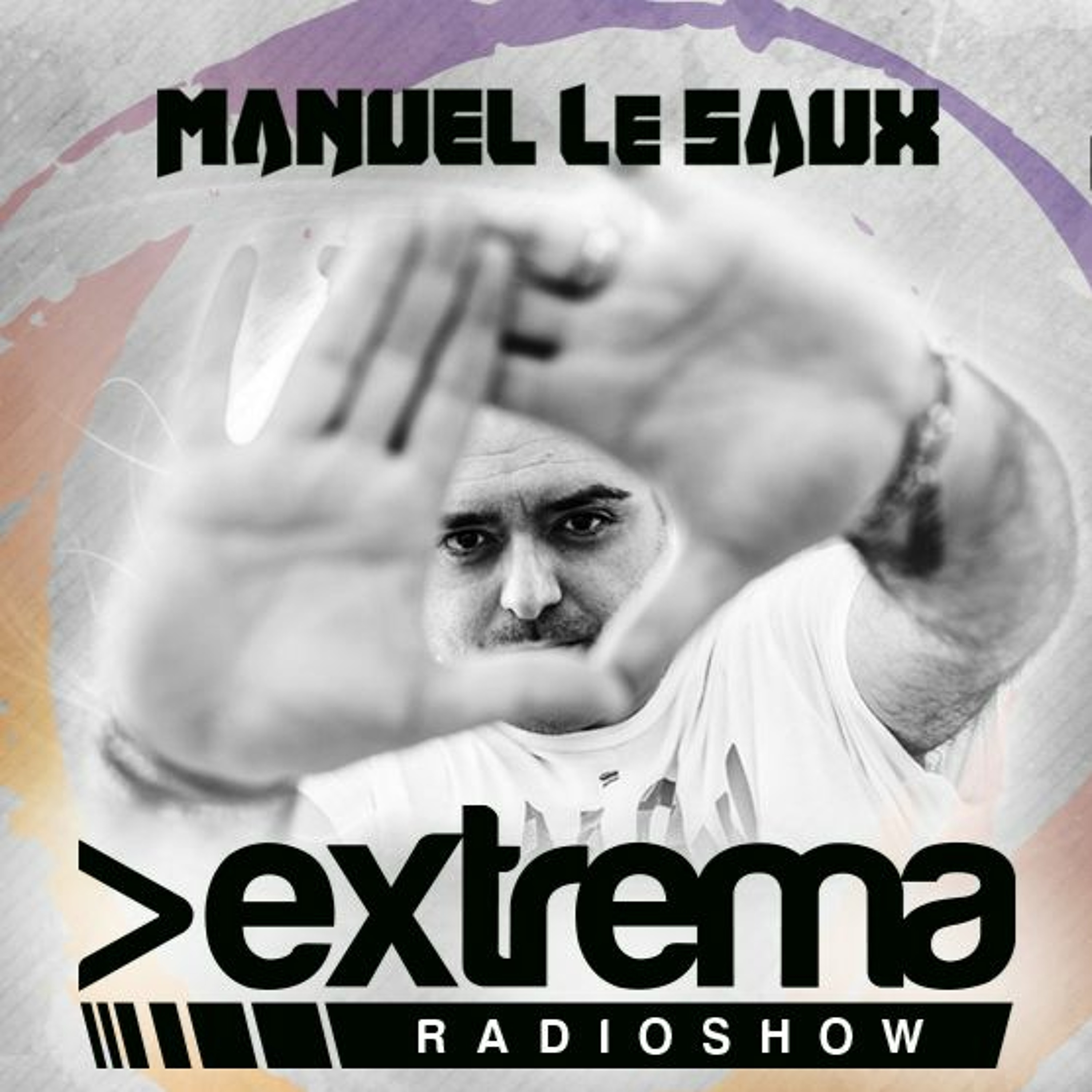 Extrema Podcast