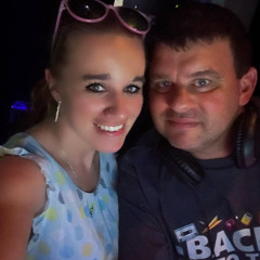 Viva 90s mit DJ HoRsE @ Druckerei Solothurn (21.06.2025)