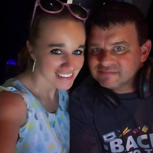 Viva 90s mit DJ HoRsE @ Druckerei Solothurn (21.06.2025)