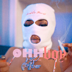 Tru Story ft WillTheRapper and Lull Rae - Its Time To Have Motion [Oh Boy Freestyle].mp3