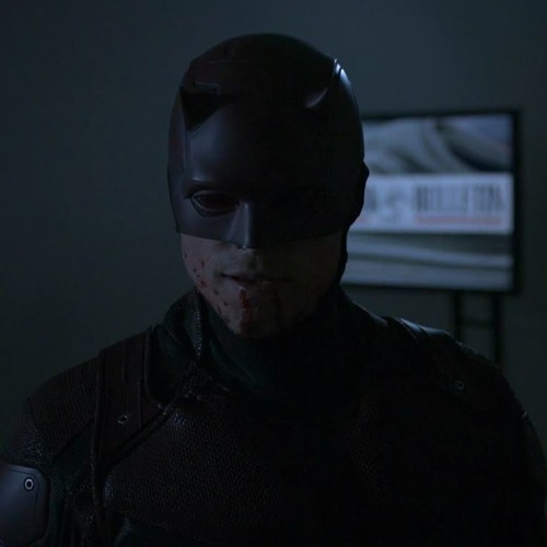 Bullseye x Clear Eyes