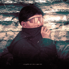 VAI GANHAR MÍDIA - DJ TCHOUZEN & MC GORDÃO 011 (DJ'S GUXTHA & DJ TL OFICIAL)