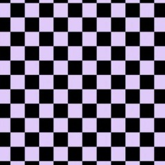 22222-SKATTESH [ENFASIS SETT]