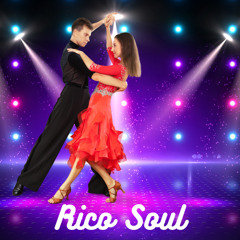 LANDR-Rico Soul-Warm-Low
