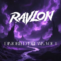 Distorted Dreams Vol1