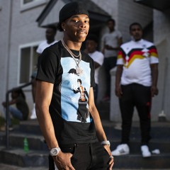 "Mission"  - Lil Baby x 42 Dugg Type Beat | Hard Trap Beat | (Prod. J22Beatz)