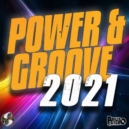 GROOVE HOLI FESTIVAL l 28TH MARCH 2021 l BIGGEST COLOR PARTY, SS Grandeur, Lucknow, 28 March 2021