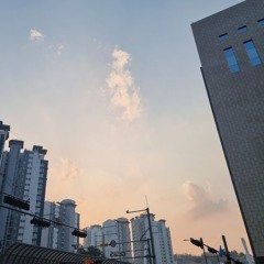 혼자서도