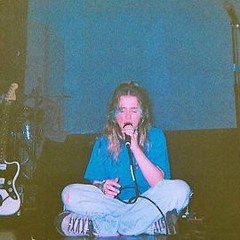 my song - clairo (cover)