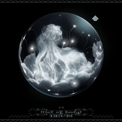 Out of Body
