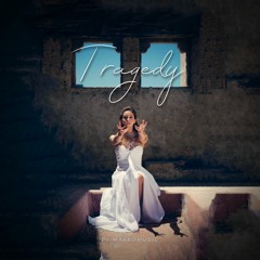 Tragedy | No-Copyright Epic Music | Cinematic (FREE DOWNLOAD)